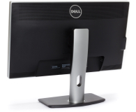Dell U2713HM - 1408055 - zdjęcie 3